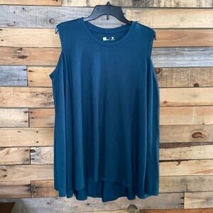 🌻 Womens long sleeve Cold shoulder long sleeve